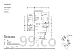 Thomson View Condominium (D20), Condominium #615239861